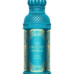Alexandre J The Majestic Vanilla Eau de Parfum - 100 ml-image-62