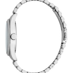 ESPRIT ES1G365M1045 HUGH Analog Watch For Men image 3