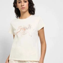 Dreamz By Pantaloons Dew Cotton Comfort Fit Printed Top-image-59