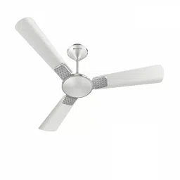 Havells Enticer Prime BLDC Pearl White 1200 mm Ceiling Fan, FHCPE5SPWT48-image-80