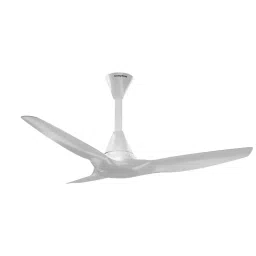Crompton Silent Pro Enso Ceiling Fan 900 mm White, CROM0637-picture-37