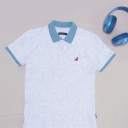 Kids Boys T-Shirts-image-90