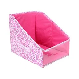 prettykrafts Pink Printed Multi-Utility Organisers-image-95