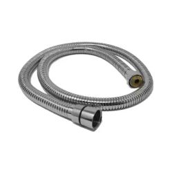 K.A.S Brass Shower Hose Pipe, SSJT1-image-72