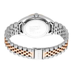 ESPRIT ES1G365M1065 HUGH Analog Watch For Men image 2