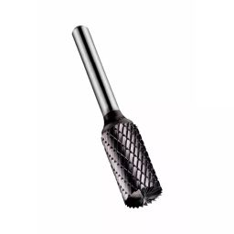 DORMER PRAMET Carbide Blade Cylinder Deburring Tool 8 mm Capacity Blade, P803C8.0X6.0-image-70