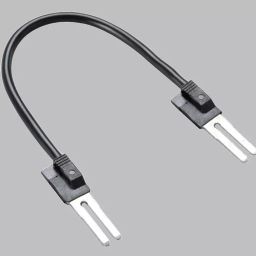 Connectwell 32A Step Down Push-In Shorting Link CA901/5-image-17