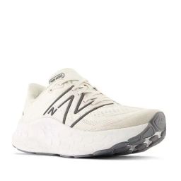 New Balance Men's MORE Fresh Foamx Timberwolf Running Shoes-38