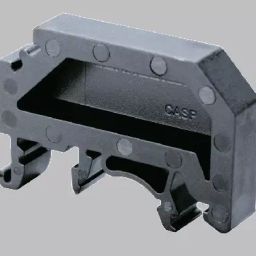 Connectwell 43 mm CASP Spacer CASP-image-30