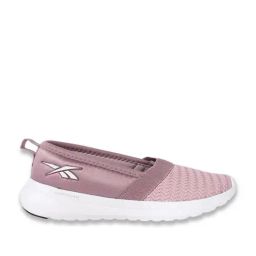 Reebok Women's Walk way ballerina 2.0 Lilac Walking Shoes-picture-38
