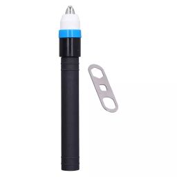 Colorado Plasma Cutter Torch Head Body for Plasma Cutting Machines P80-40
