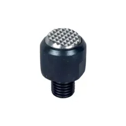HINDMECHANISCH M12 Self Aligning Pad Male Thread F Type Steel, HM-SEPT12-image-88