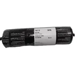 Sika flex 502 600 ml Black Automotive Sealant-46