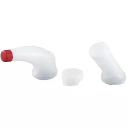 AS ONE Poly Pour Spout Nozzle Cap for Metal Cans, 1-1806-15-picture-32