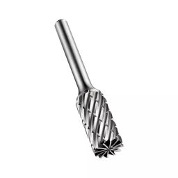 DORMER PRAMET Carbide Blade Cylinder Deburring Tool 12.7 mm Capacity Blade, P70312.7X6.0-image-72