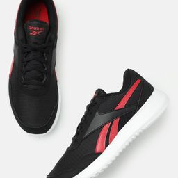 Reebok Men Textile Running Non-Marking Shoes-picture-58