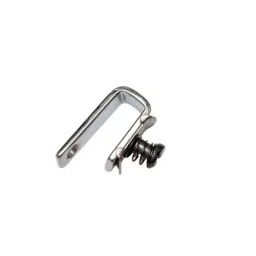 EASYSEW 253516 Tension W500 Sewing Kit, E-253516-image-95