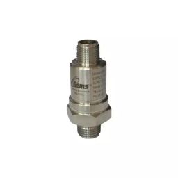 GEMS SENSORS 3500 Series Pressure Sensor 0 bar Min 2.5 bar Max, 3500S02B5A05E000-image-81