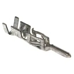 MOLEX Plug & Socket Connector Contacts CONTACT, PIN, 20AWG, CRIMP 43031-0008 (Pack of 10)-picture-47