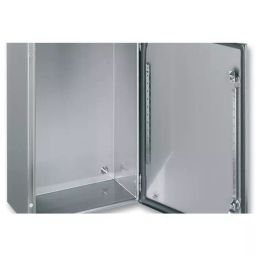SCHNEIDER ELECTRIC Metal Enclosures CABINET, S/S, 300X200X150MM, NSYS3X3215-image-17