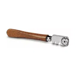 STANLEY 0-14-040 Glass Cutter-26