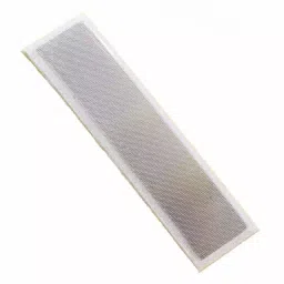 Panasonic Reflective Tape For NX5 Series, Length 30 mm, Width 8 mm, RF-11-image-3
