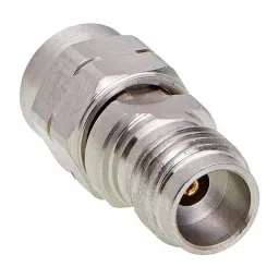 MOLEX RF Adapters RF ADAPTOR, 2.4MM PLUG-JACK, 50 OHM 73387-0050-picture-15