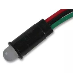 DIALIGHT Led Indicator, He-Red/Grn, 559-3501-007F-picture-18