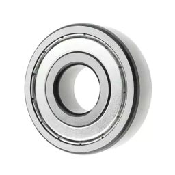 KOYO Deep Groove Ball Bearing, Inner Dia 25 mm, Outer Dia 42 mm, Width 9 mm, 6905ZZCM-picture-34
