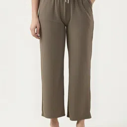 Albion By CnM Women Trousers-picture-9