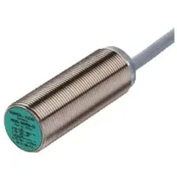 Pepperl+Fuchs NBB5-18GM50-E0 Inductive sensor 10 - 30 V-13