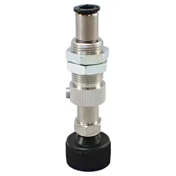 PISCO Vacuum Pad Long Stroke with Cover Spring Type Outlet Top Sponge Barb Fitting 20 mm, VPC20-15SC-6B-picture-41