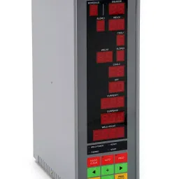 Forwel SK24 (Spot Welding Controller)-34