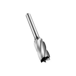 DORMER PRAMET Carbide Blade Cylinder Deburring Tool 12.7 mm Capacity Blade, P83312.7X6.0-image-94