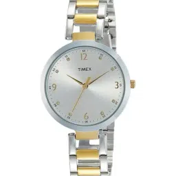 Timex TW000X200 Analog Watch for Women-picture-7