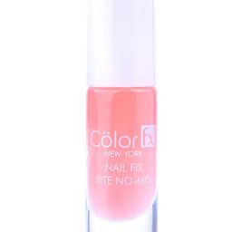 Color Fx Nail Fix Bite No-Mo 204 - 6 ml-picture-34