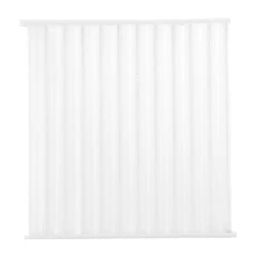 Uno Minda Cabin Air Filter Compatible with Maruti Swift/Dzire (2018) / XL6 (CF7006)-0