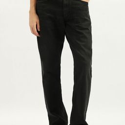 United Colors of Benetton Men Relaxed Fit Mid-Rise Jeans-image-99