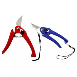 Sky Blue SBPRUNERMDX0149 0.98 inch Iron Bypass Pruner (Pack of 2)-image-83