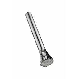 DORMER PRAMET Carbide Blade Cone Deburring Tool 16 mm Capacity Blade, P82516.0X6.0-image-50