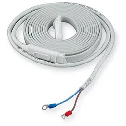 AS ONE Heating Tape (Frexelec) 3 mm Thickness, 1-158-02-image-55