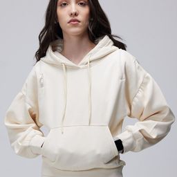 CAVA Women Sweatshirt-image-30