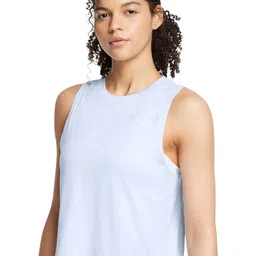 UNDER ARMOUR UA Vanish Energy Crop T-Shirt-image-79