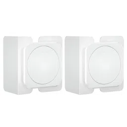 SYGA Child Safety L Locks- Right Angle Lock - Set of 2-picture-21