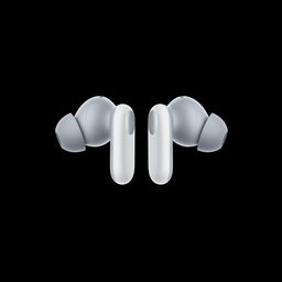 OnePlus Nord Buds 2r E510A Misty Grey IN-12