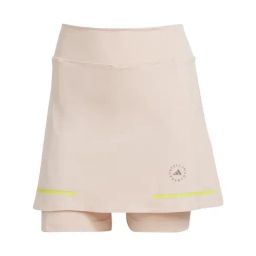 Adidas Pink Slim Fit Sports Shorts-image-38
