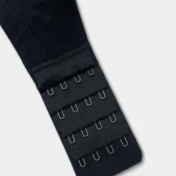 Trylo Bra Full Coverage image 5