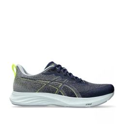 Asics Men's DYNABLAST 4 Blue Running Shoes-8