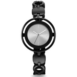 Fastrack 6237NM01 Glitch Analog Watch for Women-image-81