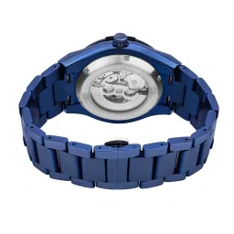 French Connection FCA04-4 Automatic Watch for Men image 4